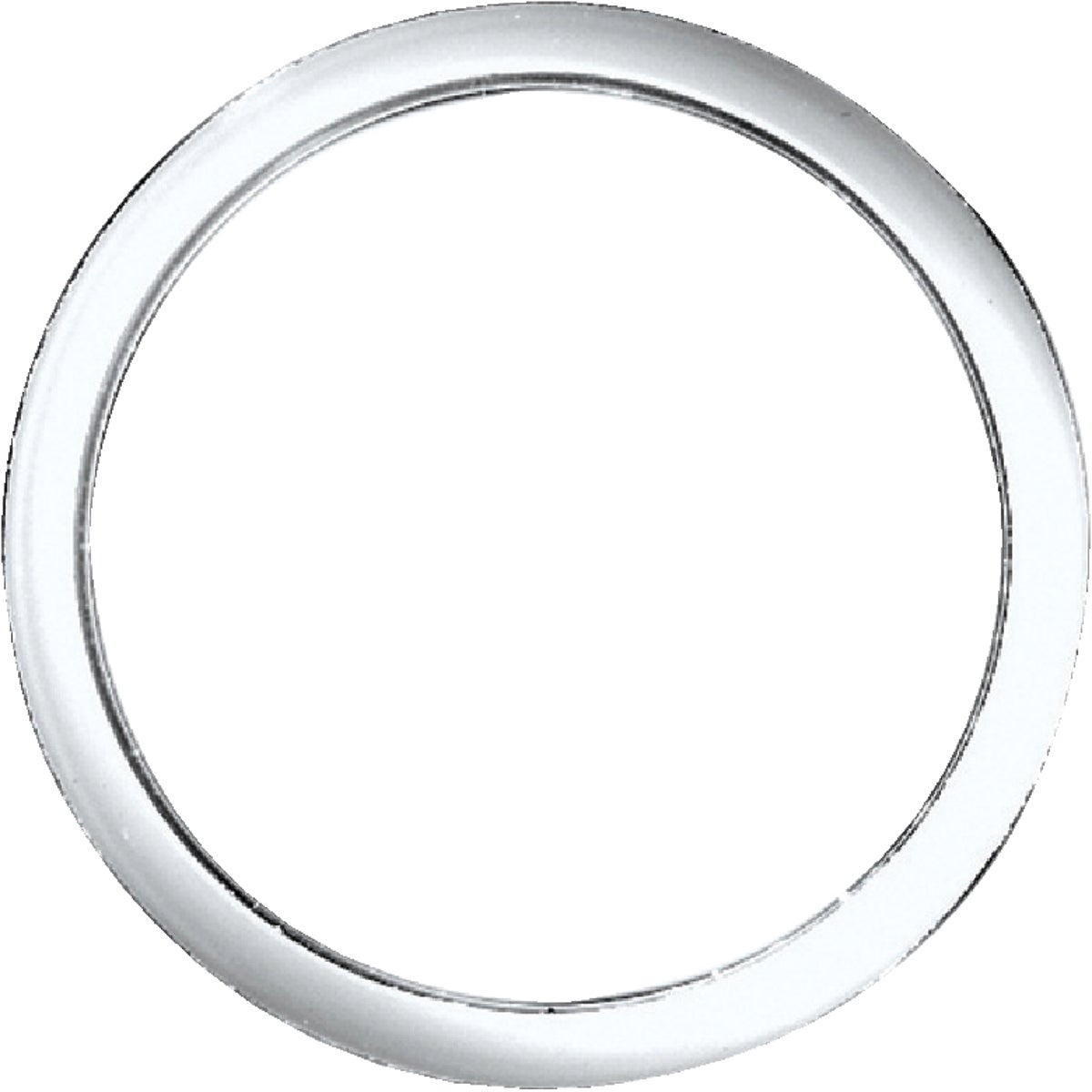 Danco Poly Slip-Joint Washer
