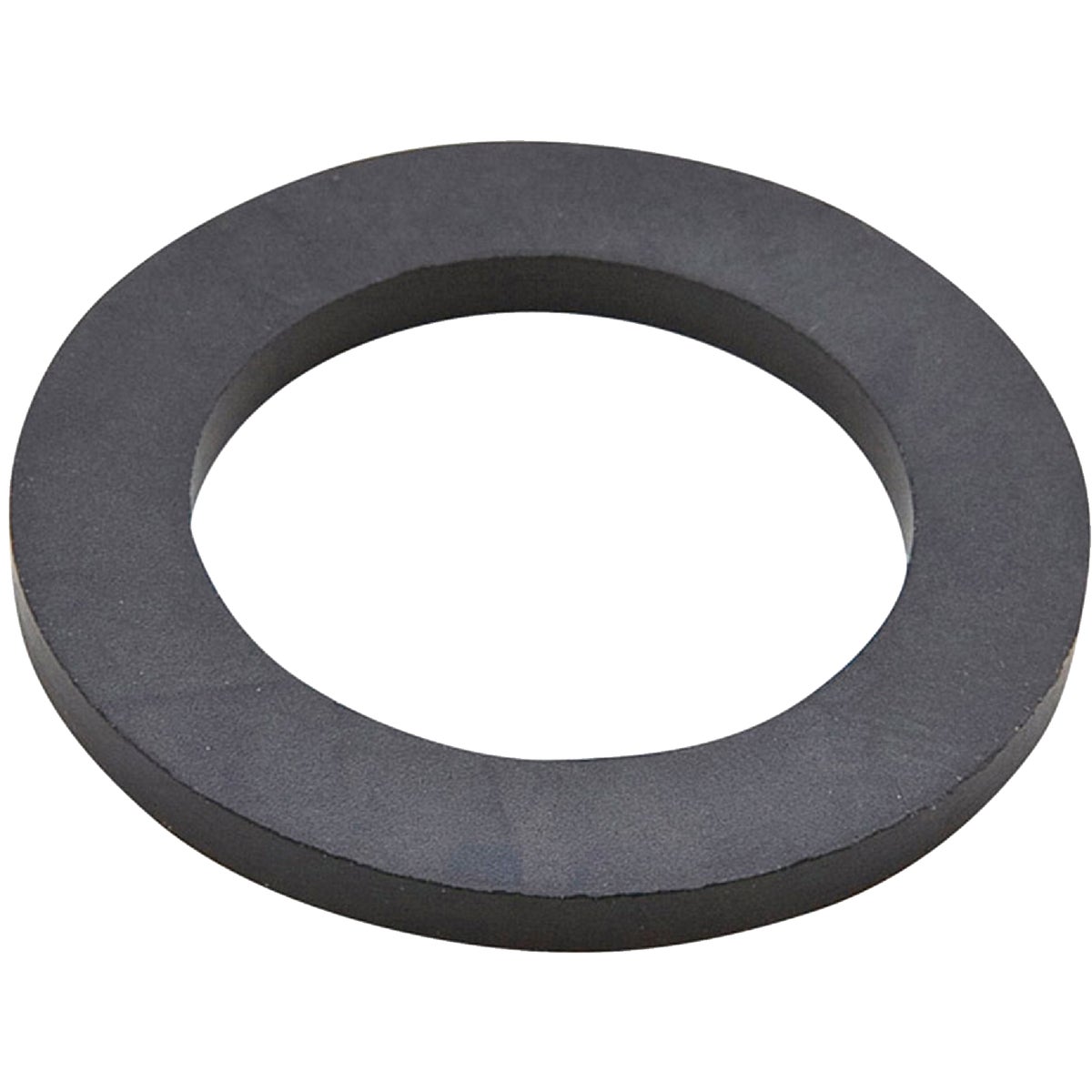 B&K 1 In. Rubber Washer for Galvanized Dielectric Union