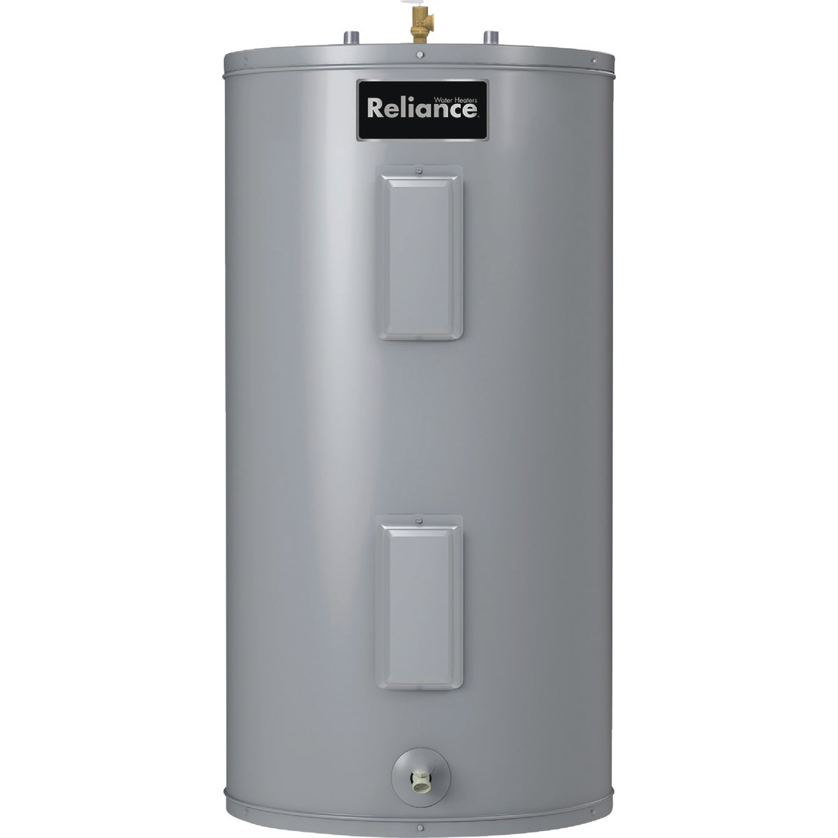 Reliance 50 Gal. 4500W Electric Water Heater