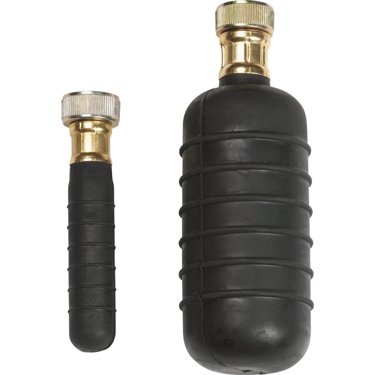 Cobra Drain Opener Bladder Combo Kit