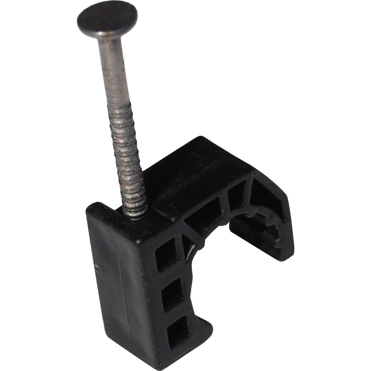 SharkBite 3/4 In. Nail-On Pipe Clamps (10-Pack)