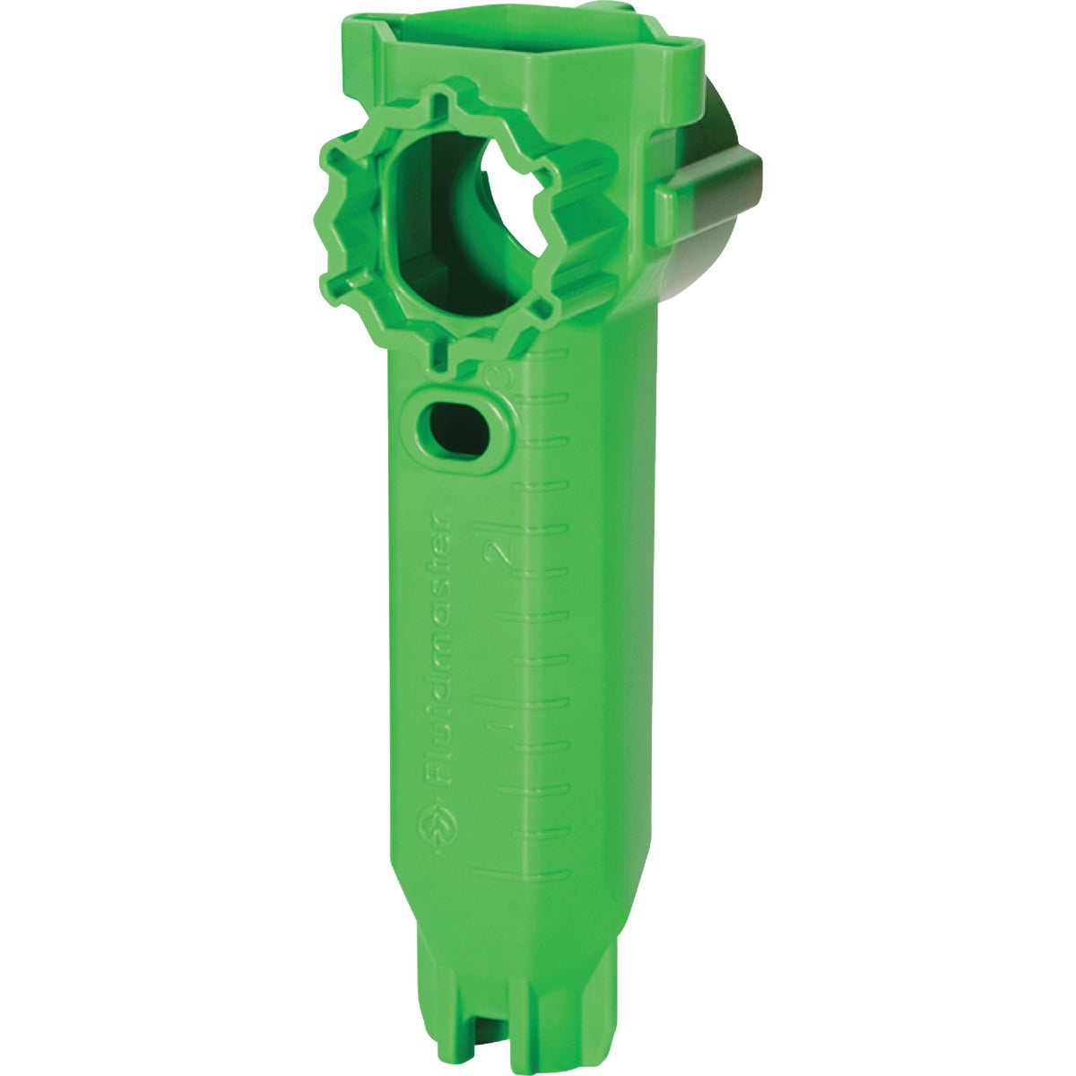 Installation Tool