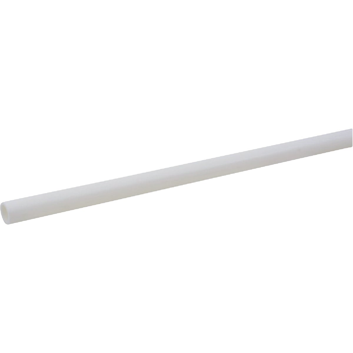 SharkBite 1 In. x 10 Ft. White Pipe Type A Stick