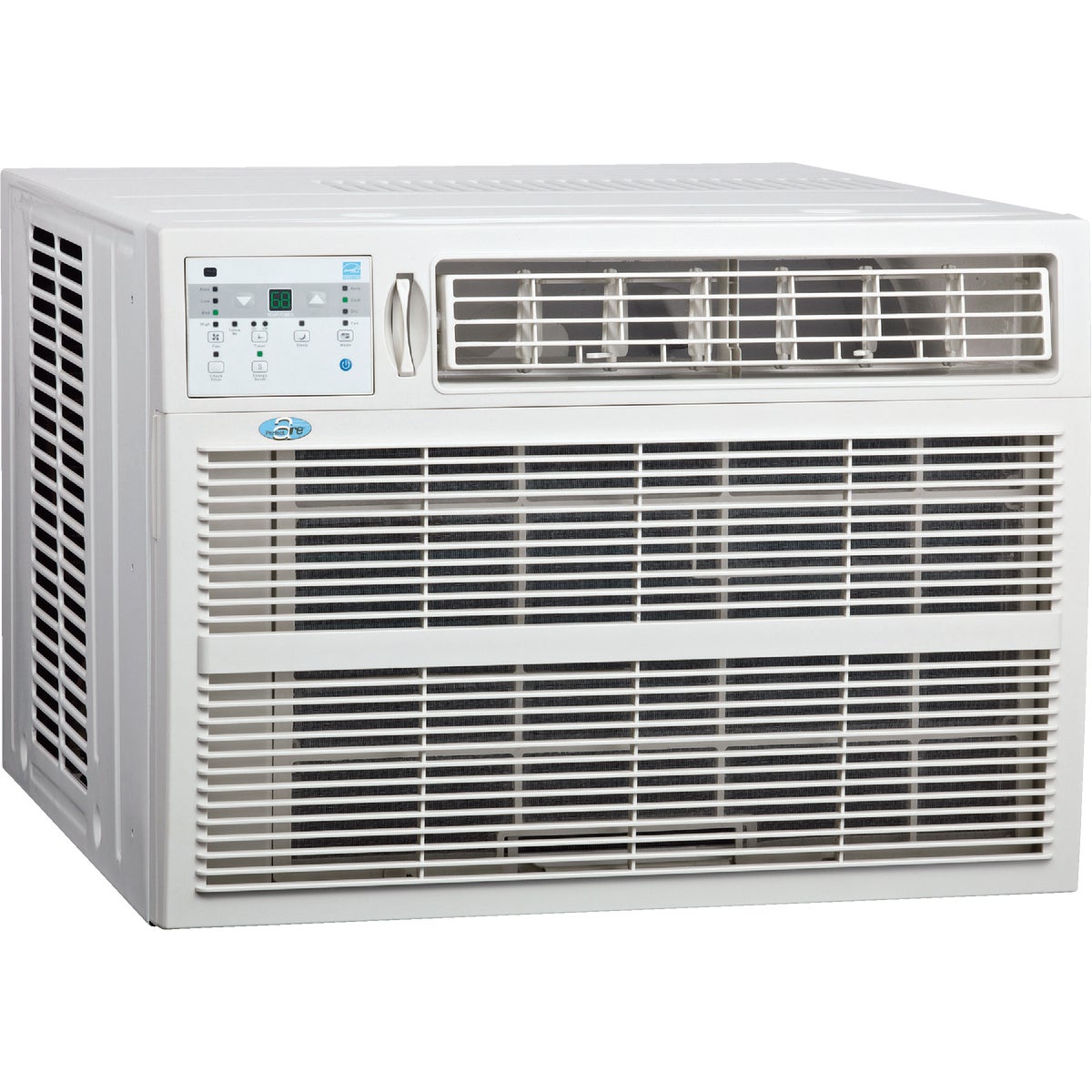 Perfect Aire 25,000 BTU 1500 Sq. Ft. Window Air Conditioner