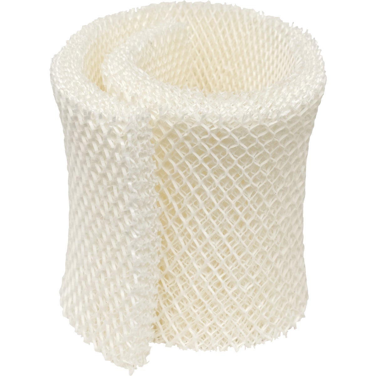 AirCare MAF1 Humidifier Wick Filter