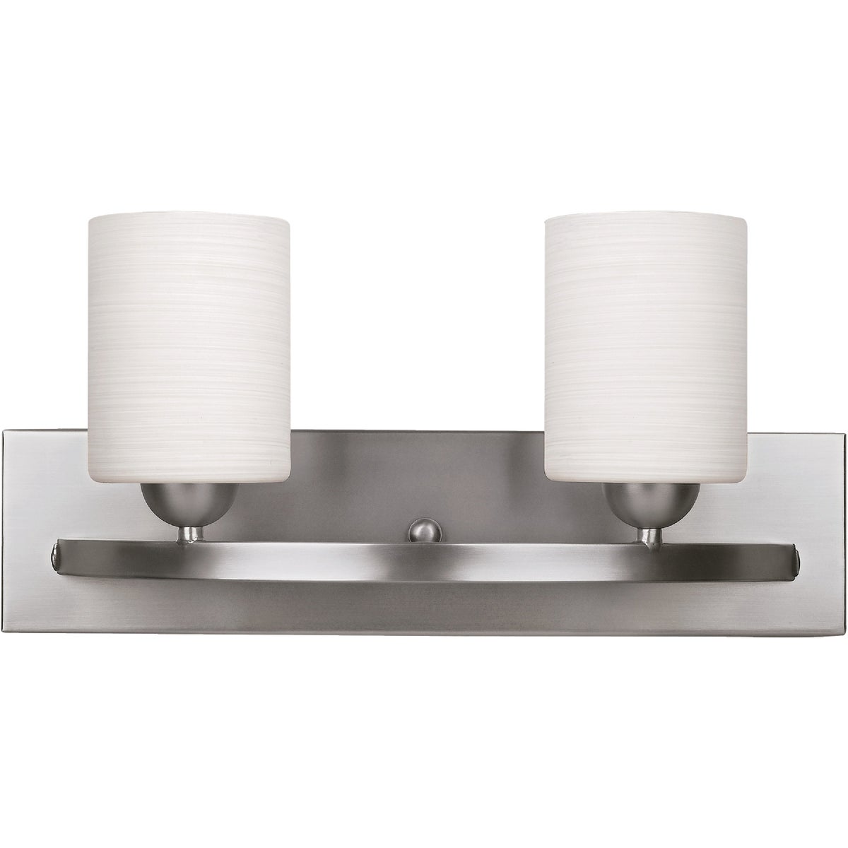 Home Impressions Hampton Bath Light Bar