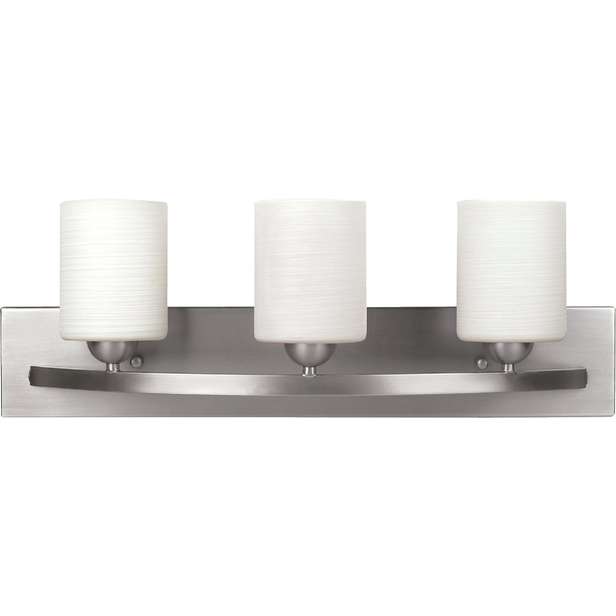 Home Impressions Hampton Bath Light Bar