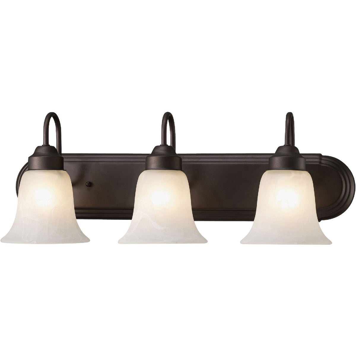 Home Impressions Julianna Vanity Bath Light Bar