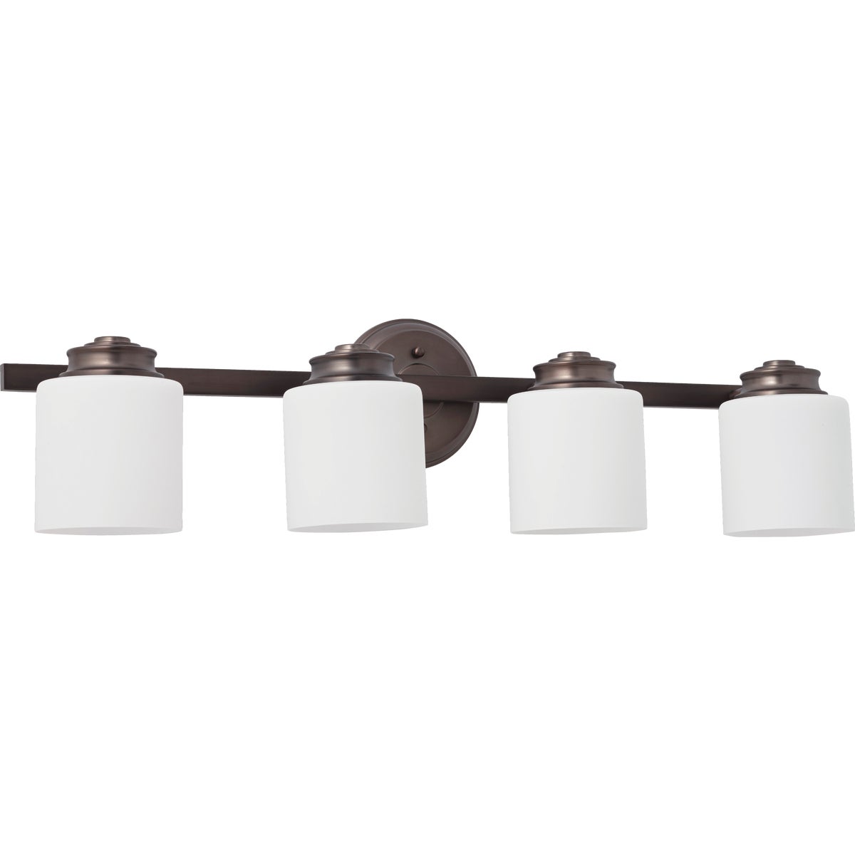 Home Impressions Crawford Bath Light Bar