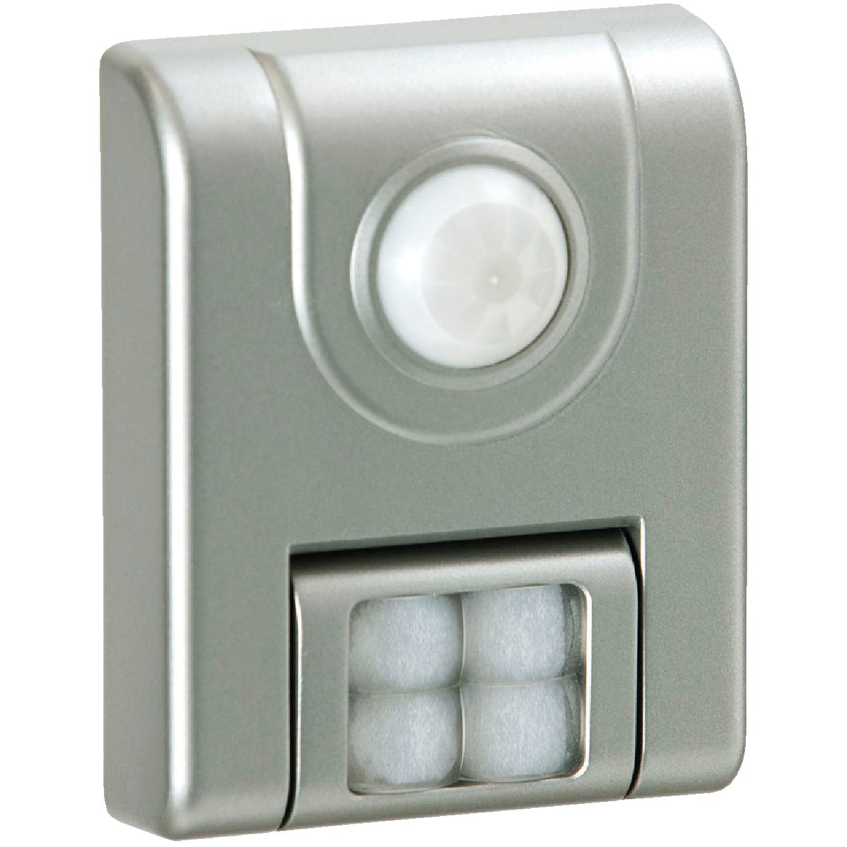 Indoor Lighting