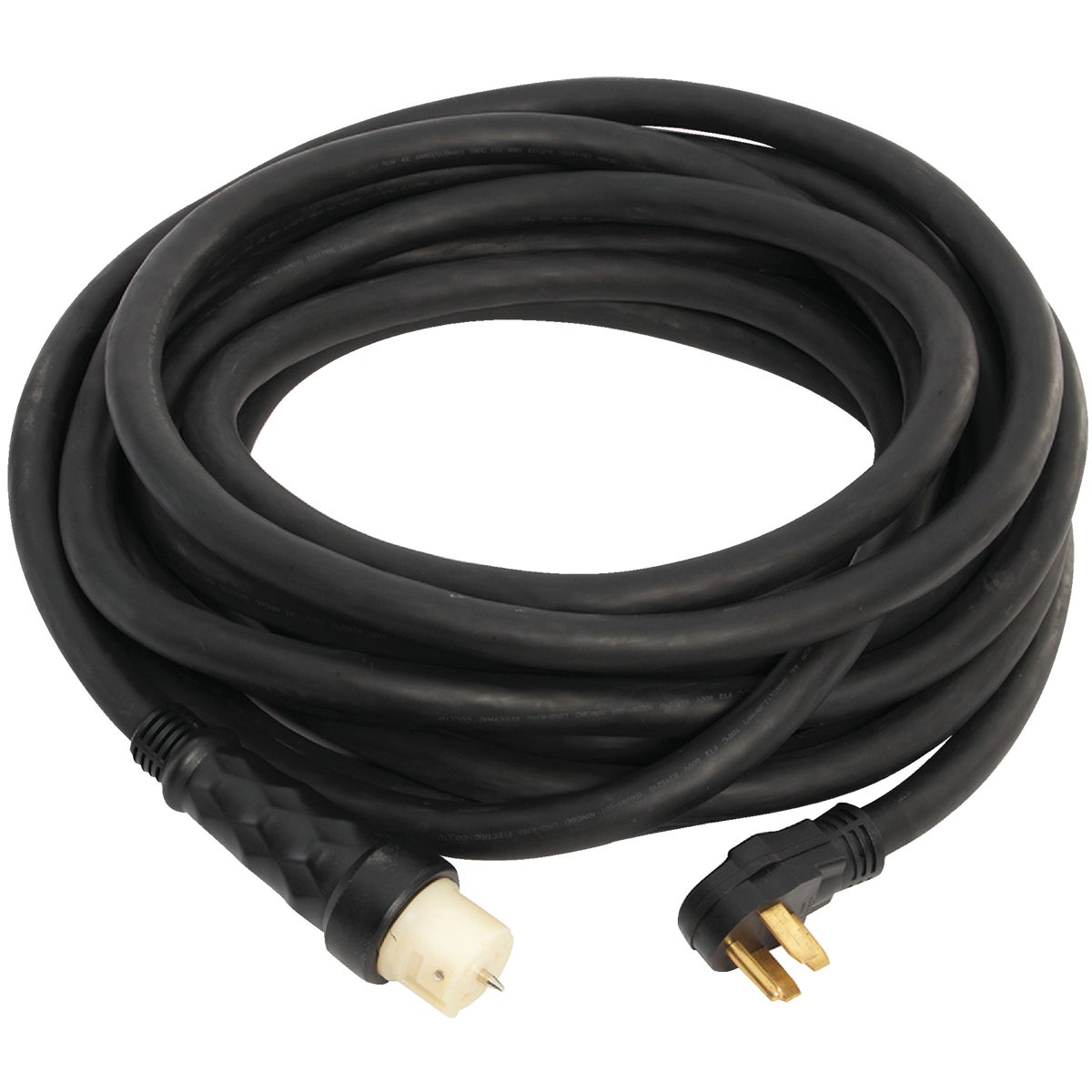 Generac 6/4 Generator Cord