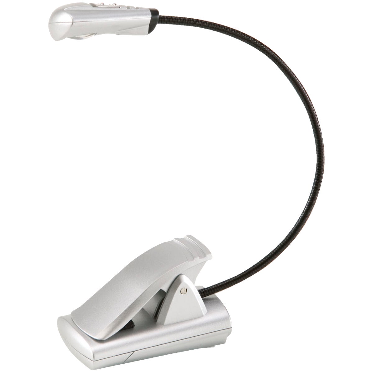 Light It LED Battery Operated Task Light