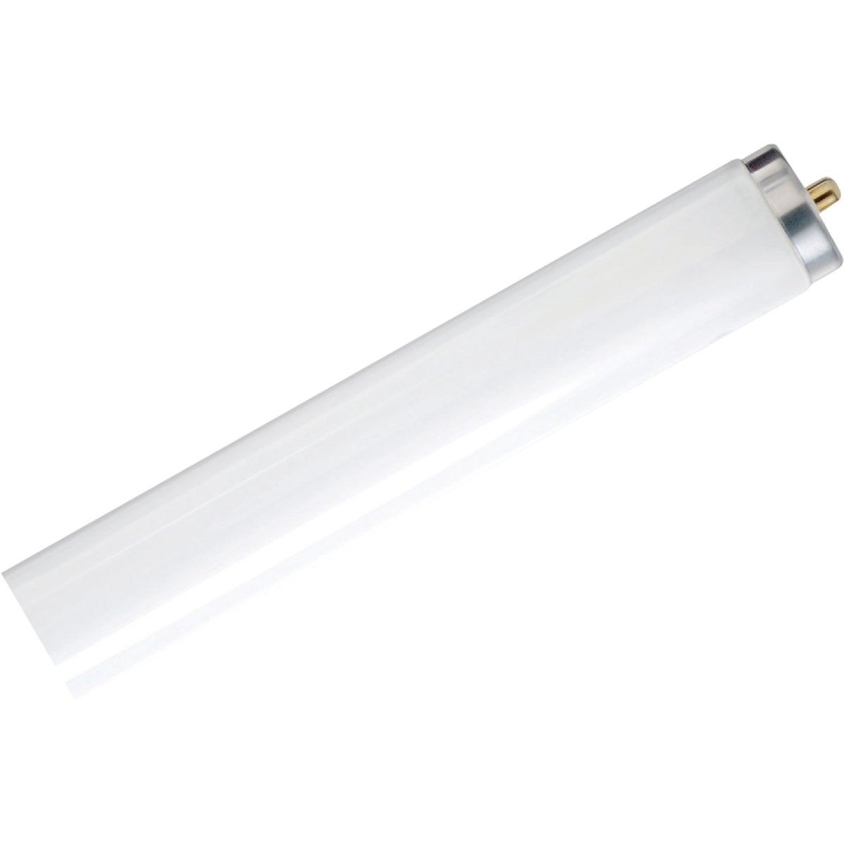 Philips 59W 96 In. Daylight T8 Single Pin Fluorescent Tube Light Bulb