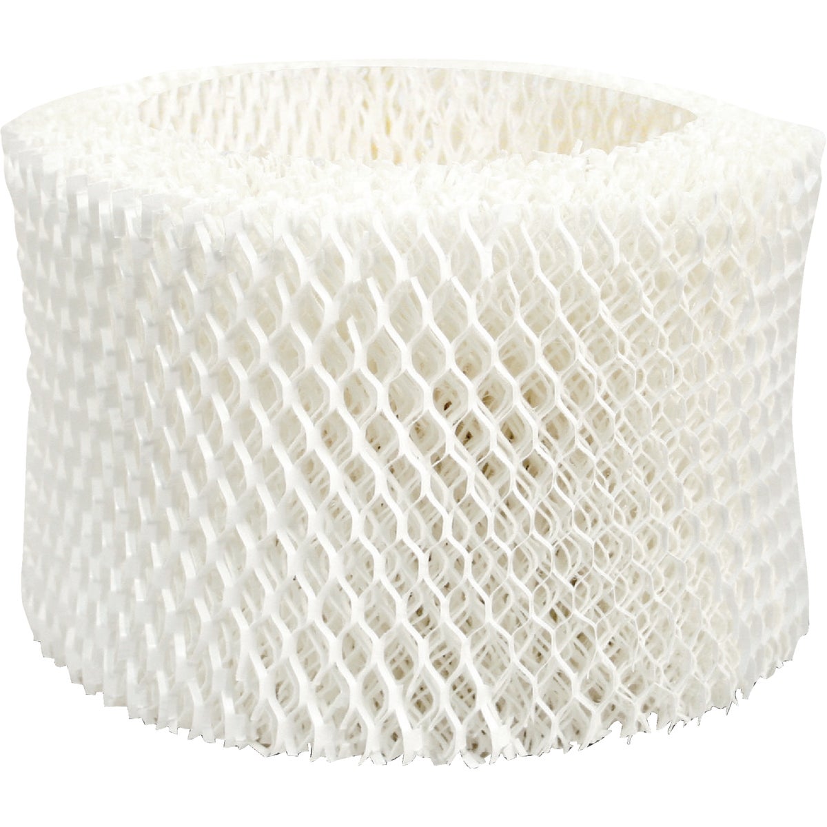 Honeywell HAC504 Humidifier Wick Filter