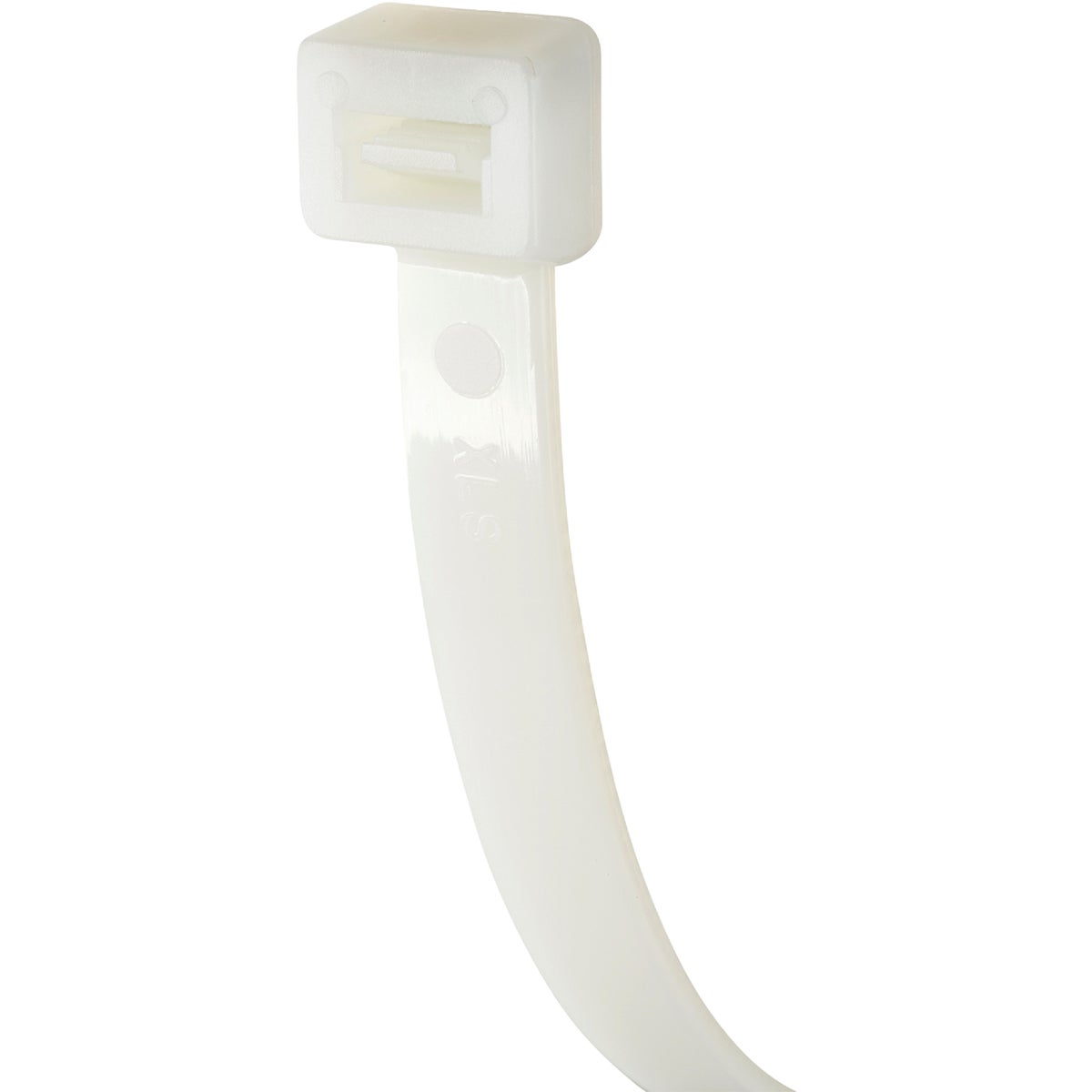 Gardner Bender Heavy-Duty Cable Tie