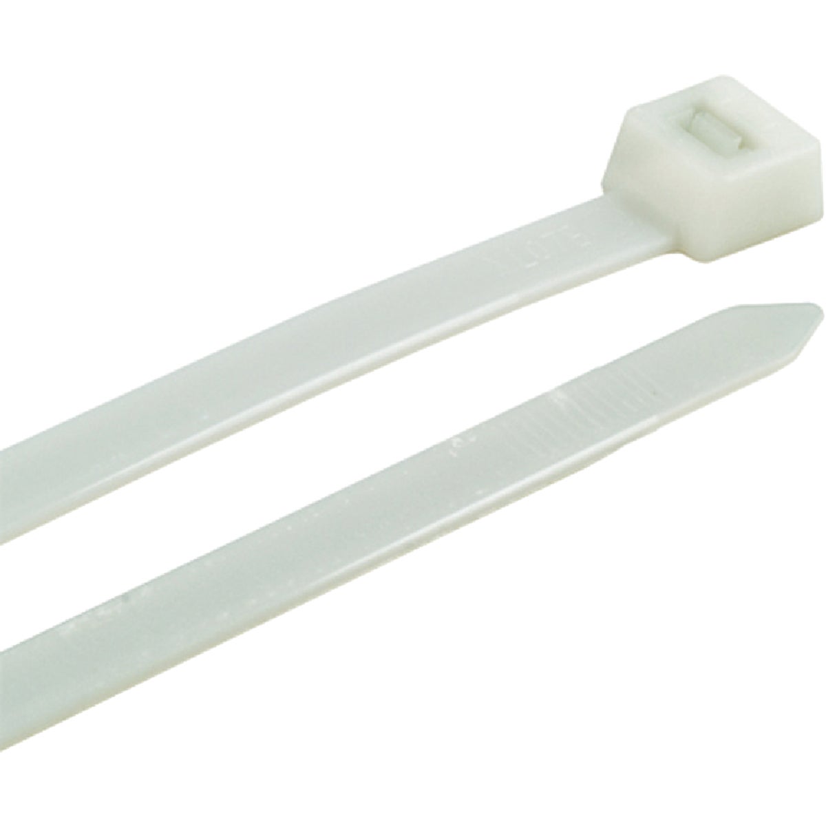 Gardner Bender Heavy-Duty Cable Tie