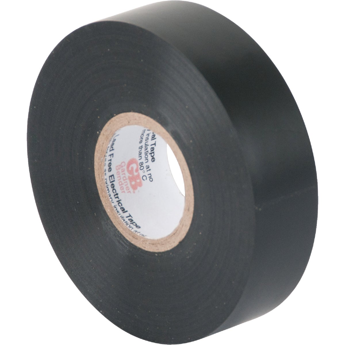 Gardner Bender Electrical Tape