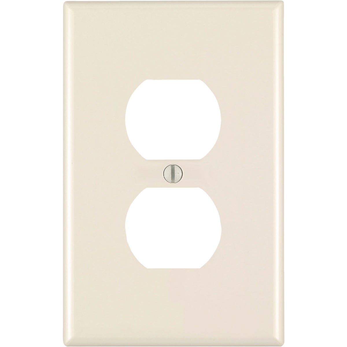 Leviton Oversized Outlet Wall Plate