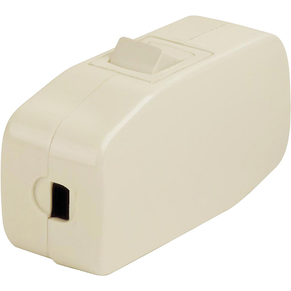 Leviton Feed-Through Switch