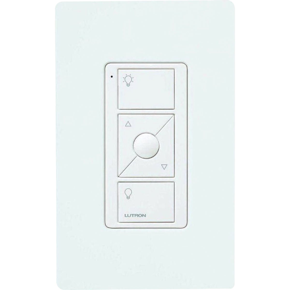 Lutron Pico Dimmer Remote Control