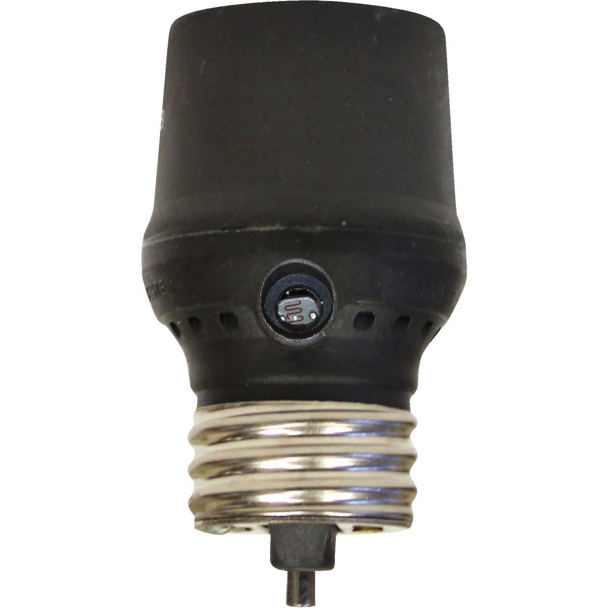 Westek Dusk To Dawn Photocell Lamp Control