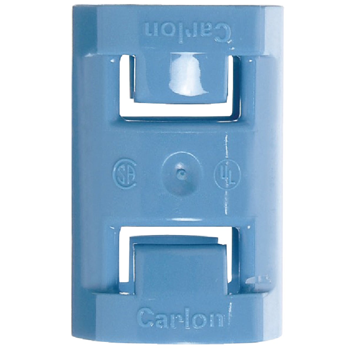 Carlon ENT Quick-Connect Coupling