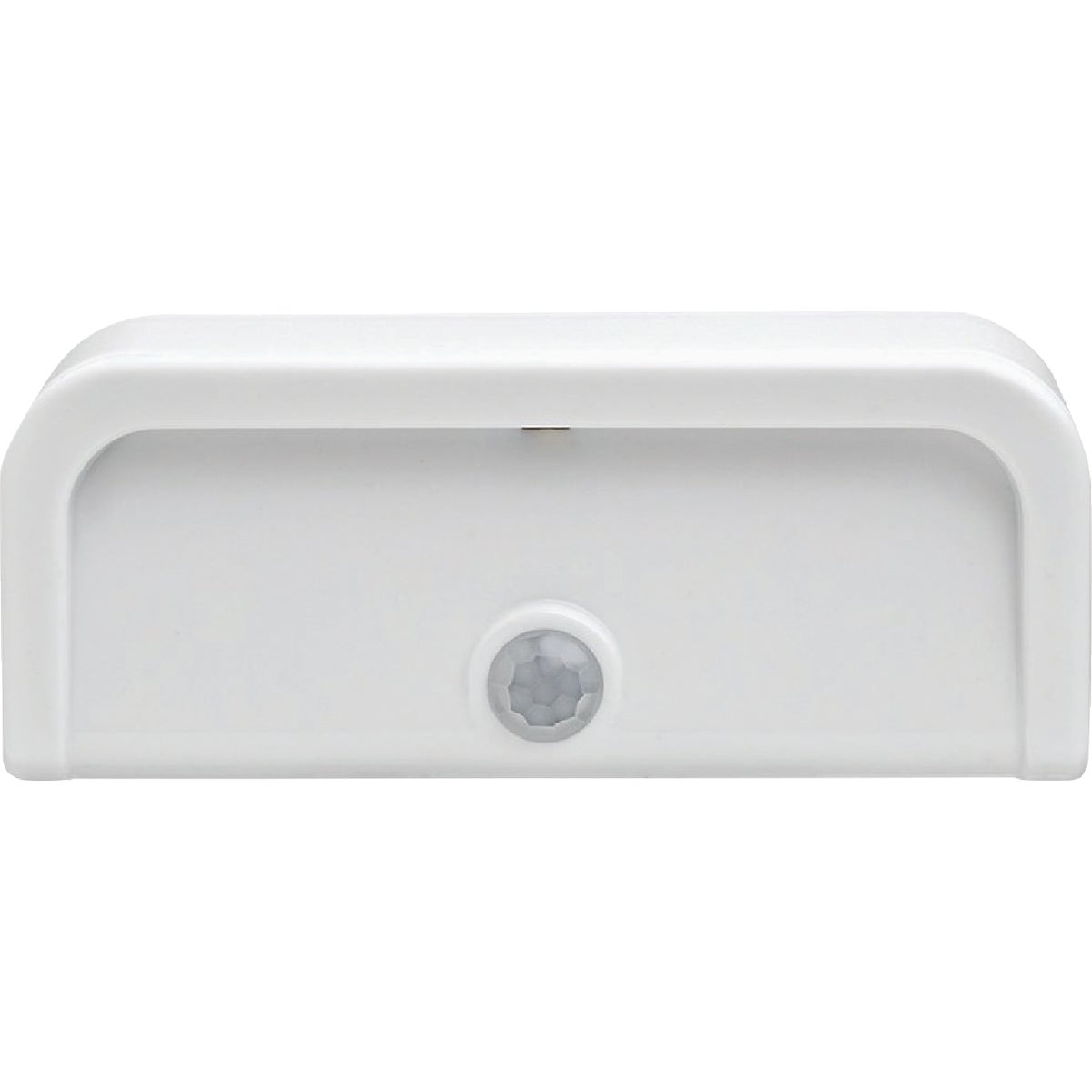 Mr. Beams LED Mini Stick Anywhere Battery Operated Light