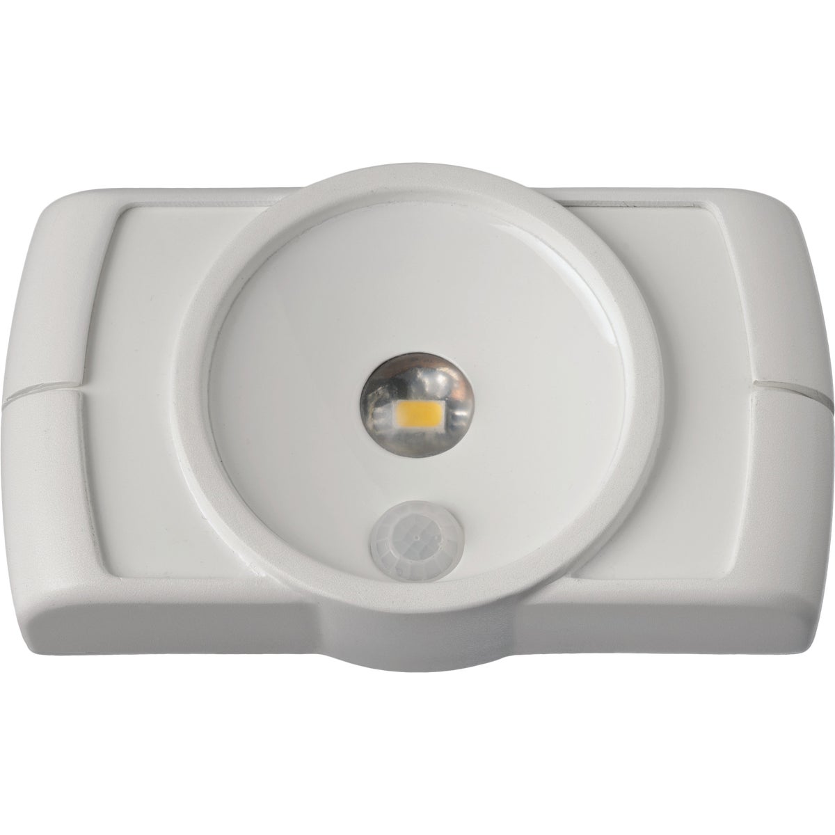 Mr. Beams LED Battery Operated Slim Task Light