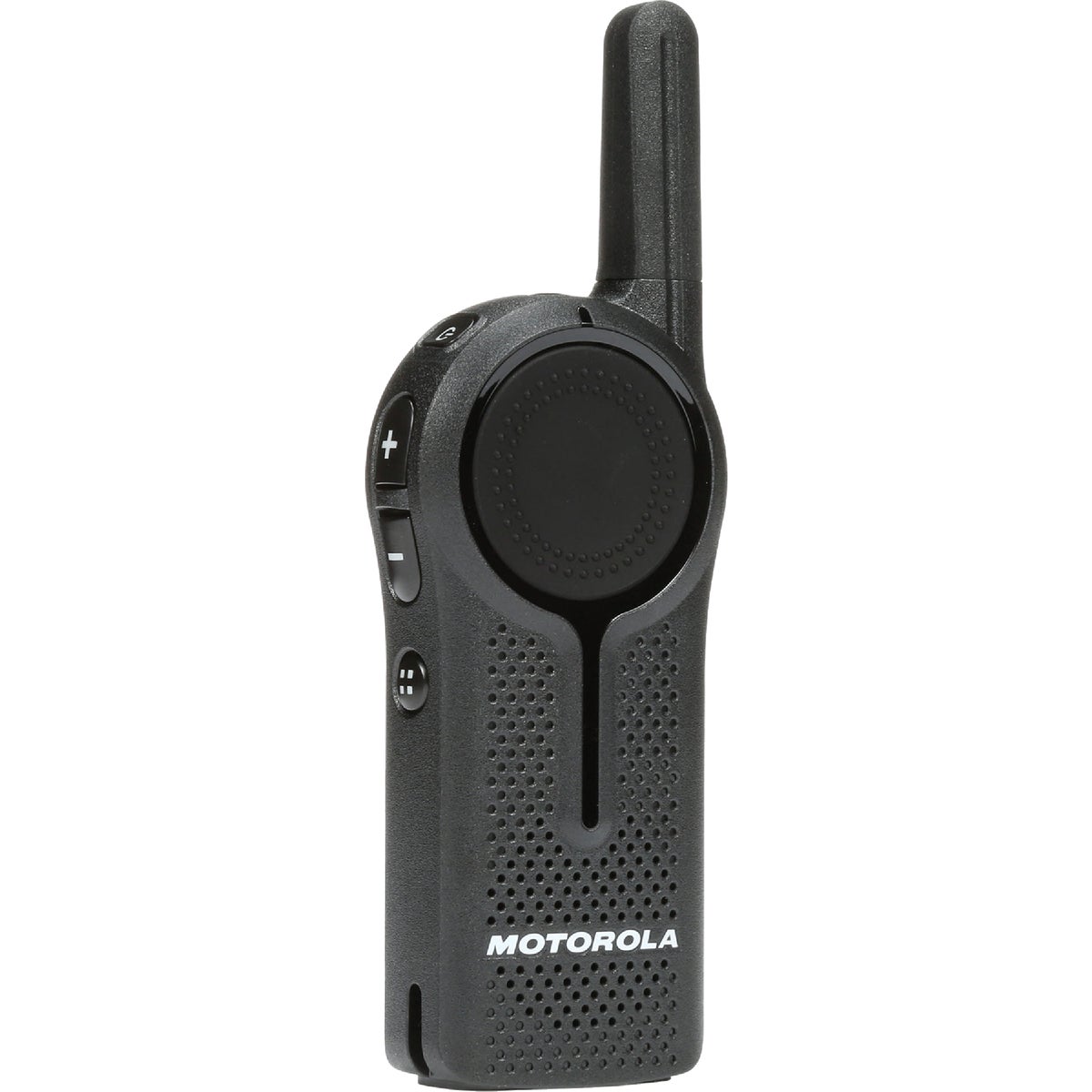 Motorola Digital 2-Way Radio