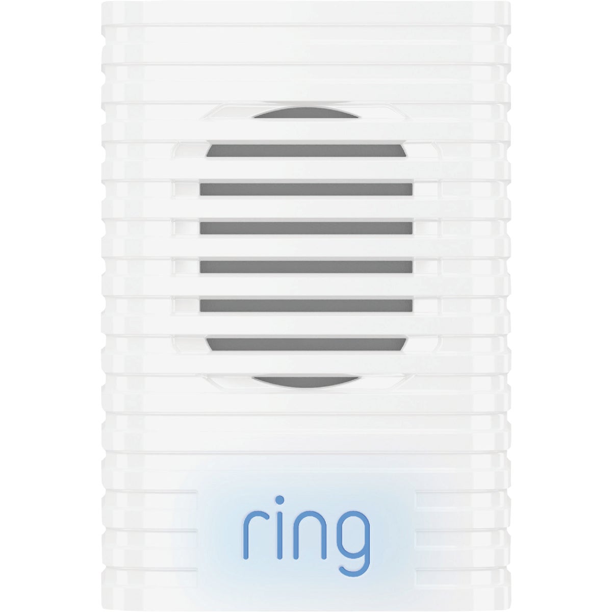 Ring Chime