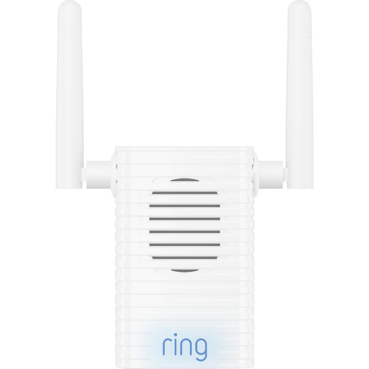 Ring Chime Pro