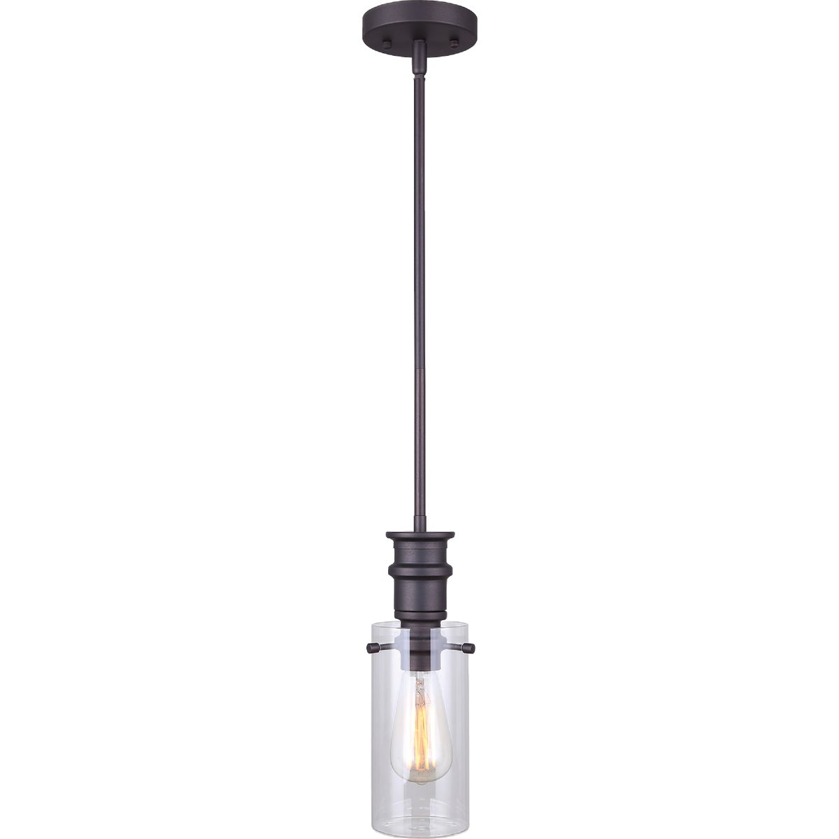 Home Impressions Albany Pendant Ceiling Light Fixture