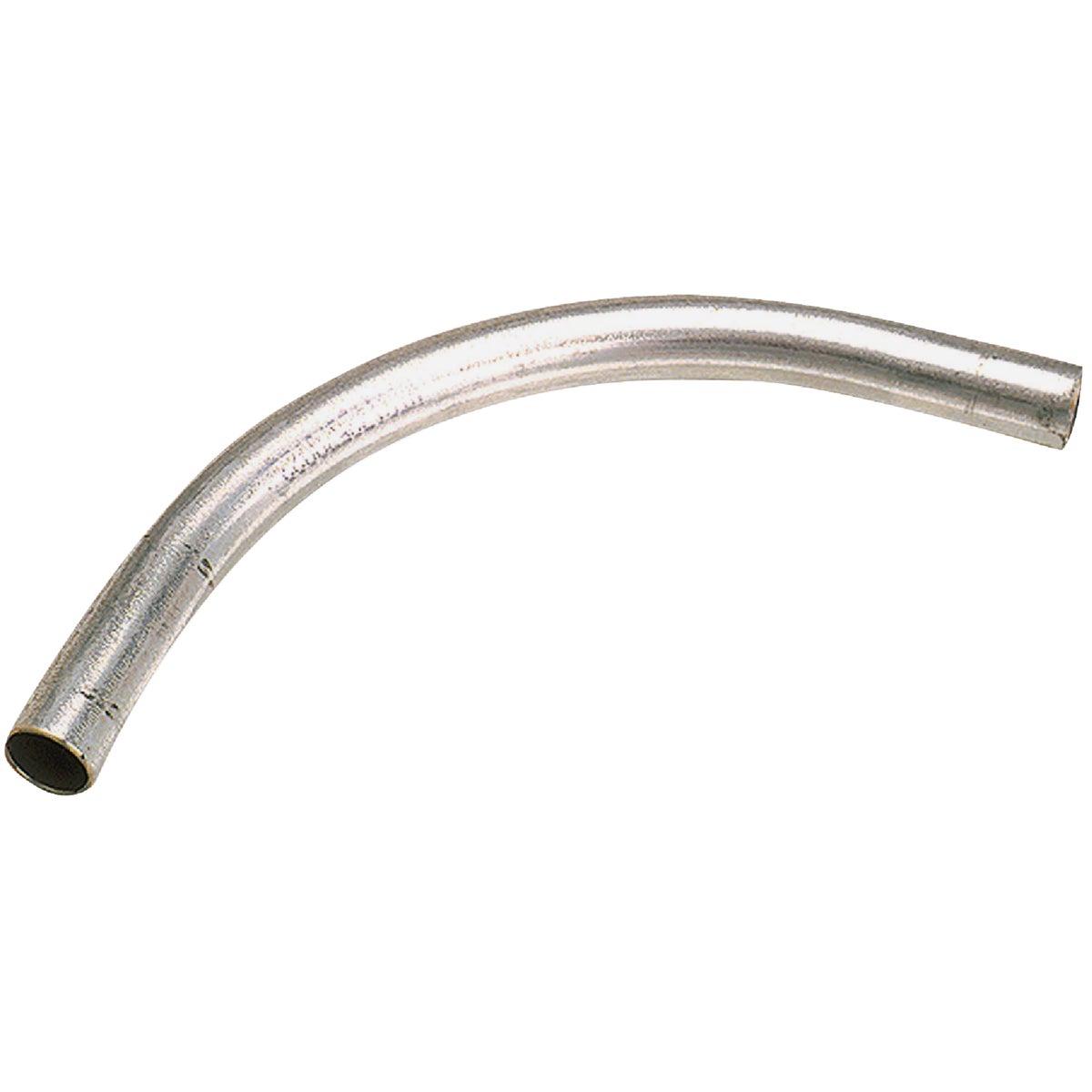 Halex 3/4 In. Thinwall Tubular EMT Elbow