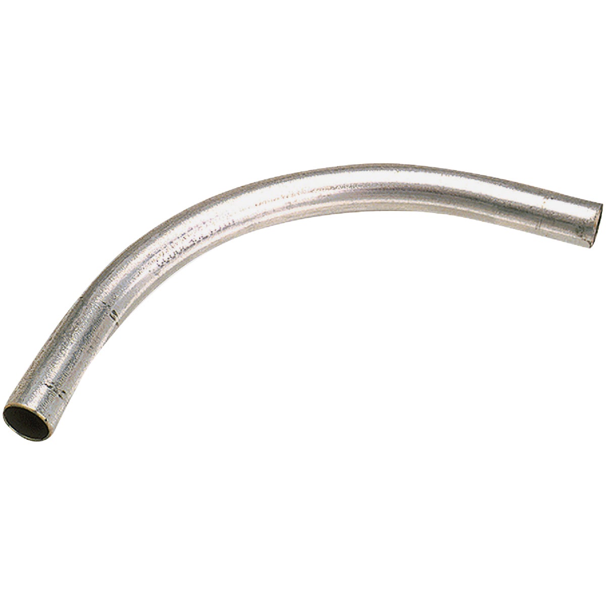 Halex 1 In. Thinwall Tubular EMT Elbow