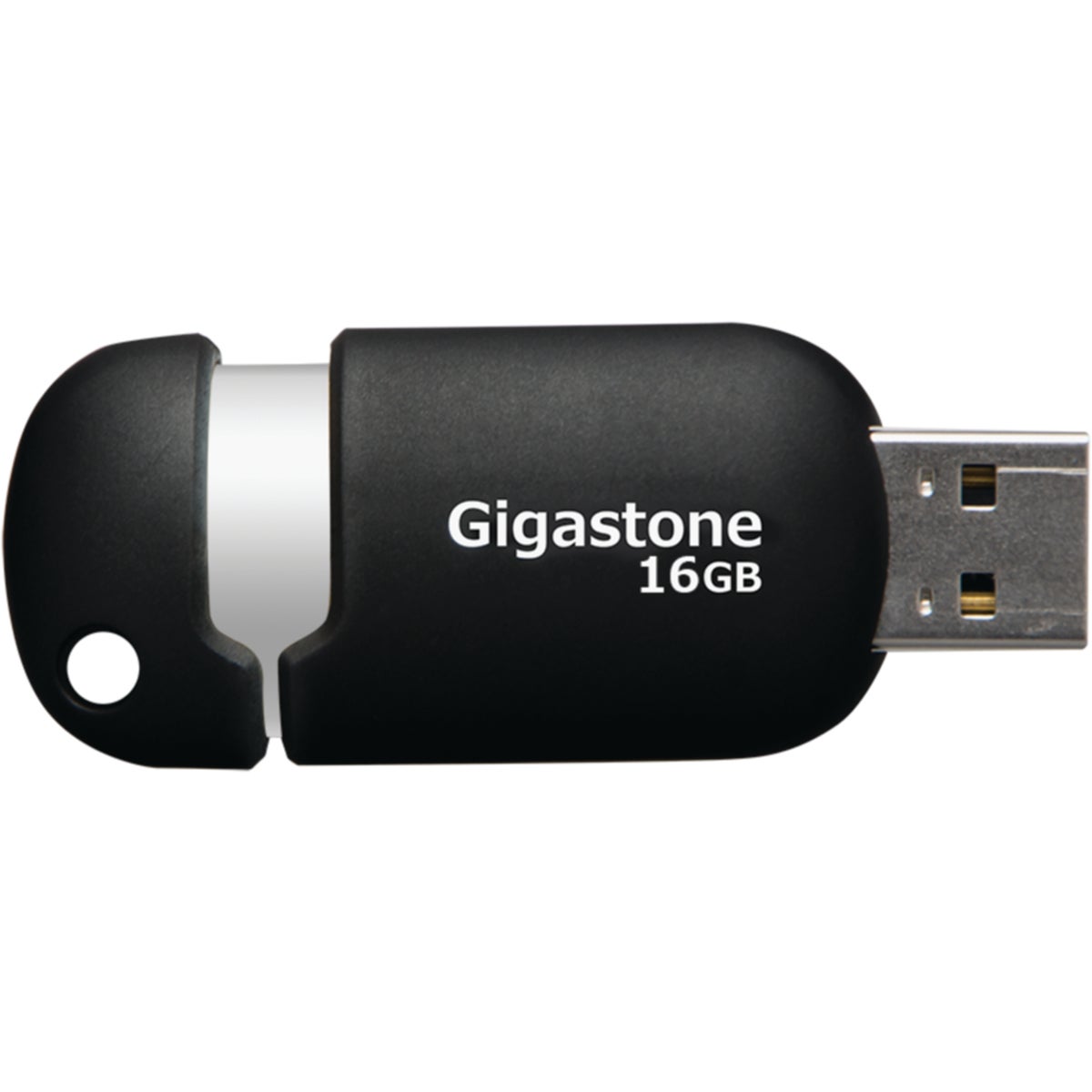 Gigastone Classic Series USB Flash Drive