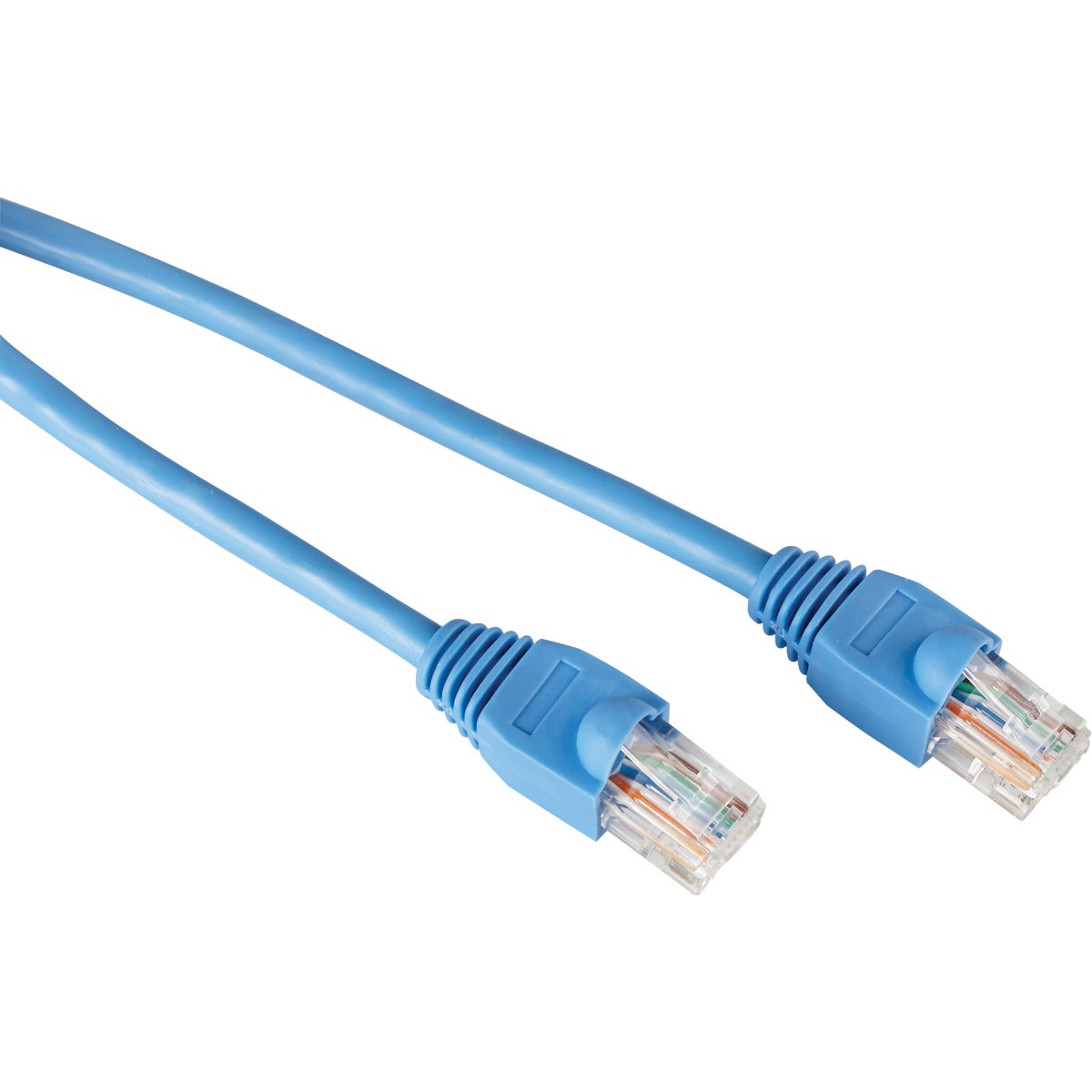 RCA CAT-5 Network Cable