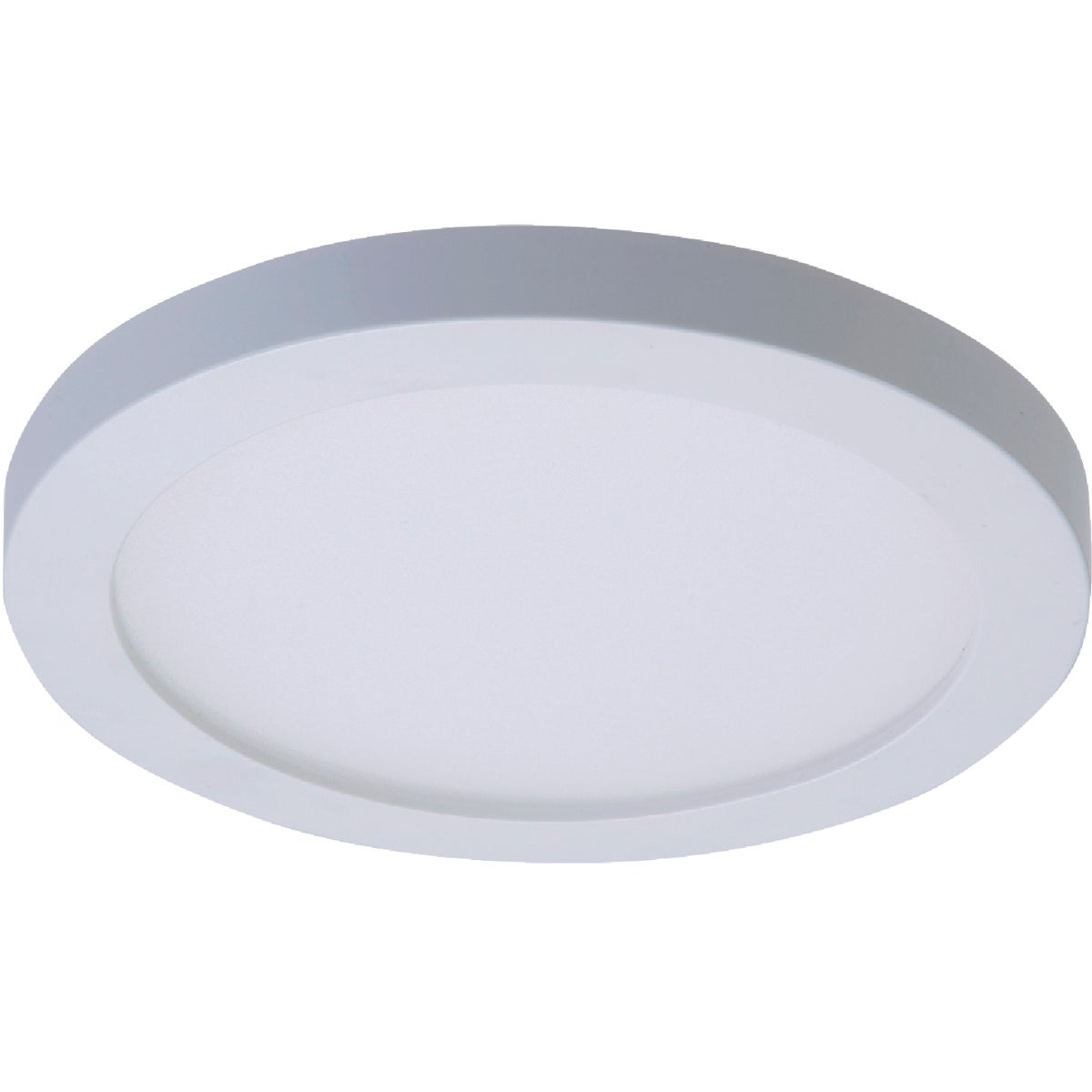 Halo Flush Mount LED Recessed Light Kit