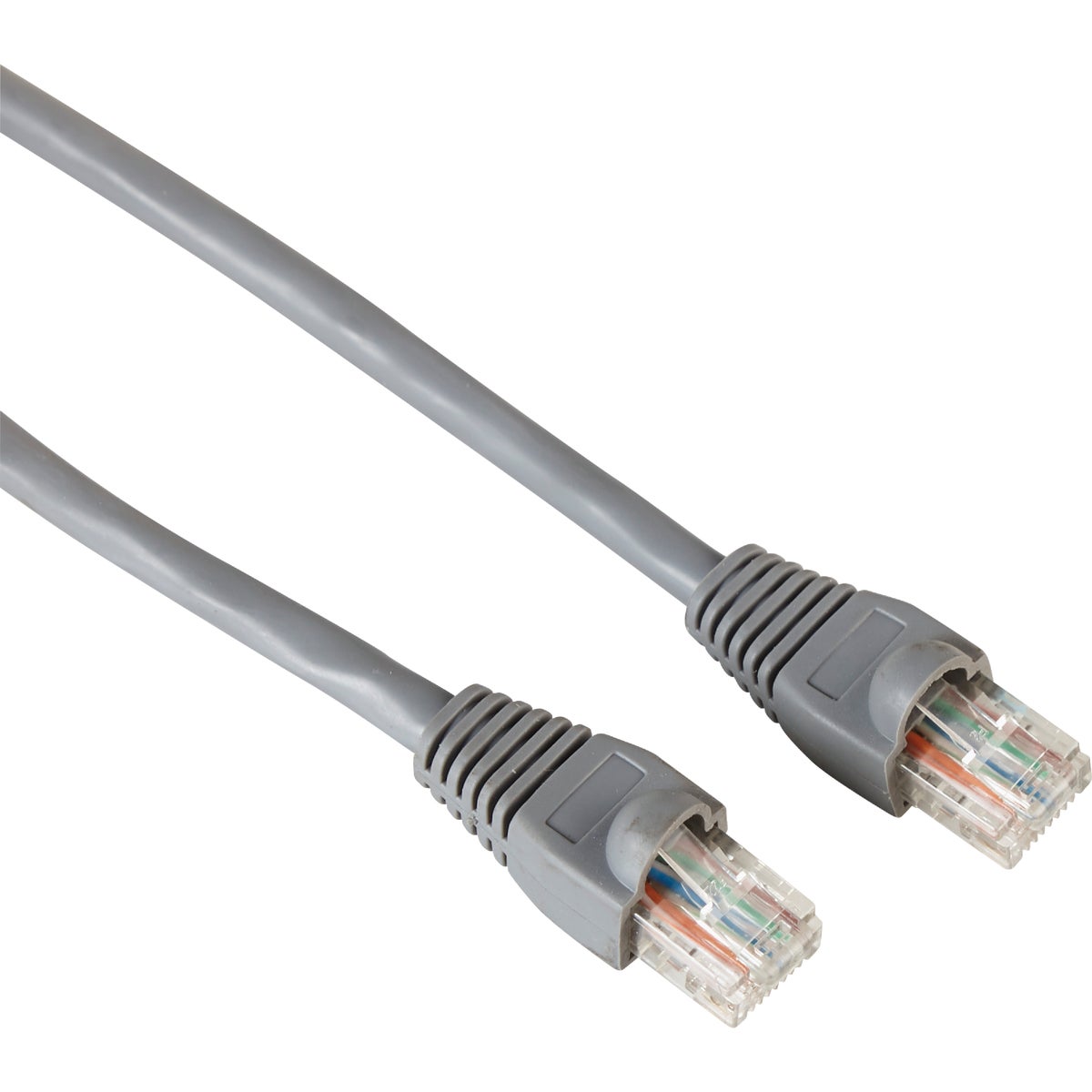 RCA CAT-6 Network Cable