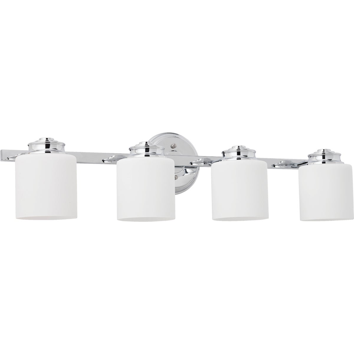 Home Impressions Crawford Bath Light Bar