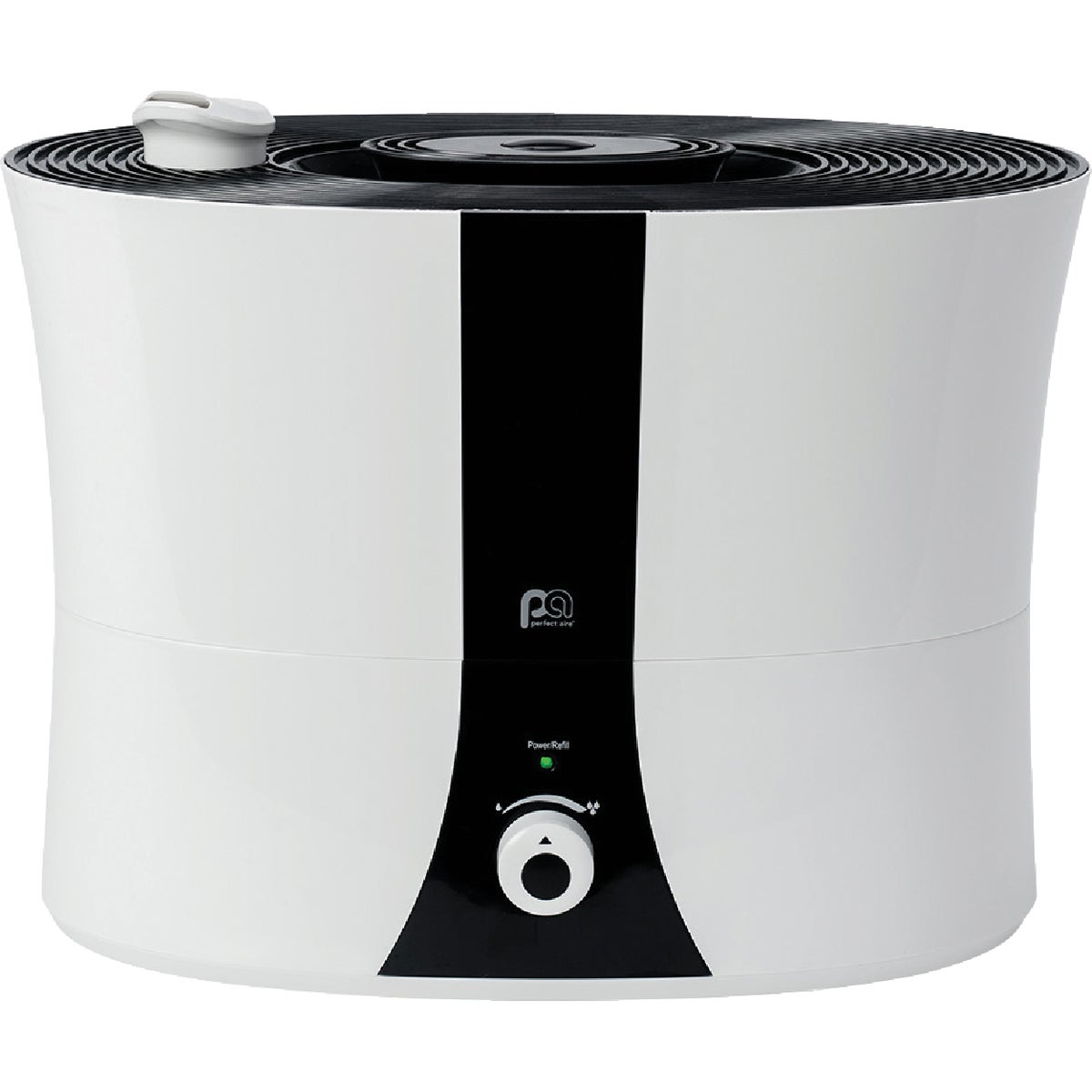 Perfect Aire Ultrasonic Cool Mist Humidifier