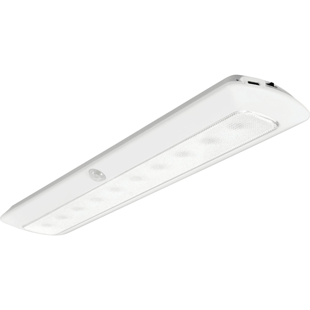 Good Earth Lighting Rechargeable LED Battery Operated Strip Light