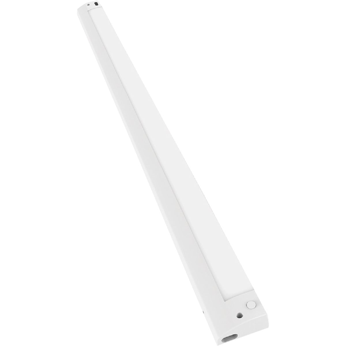 Under Cabinet Lighting