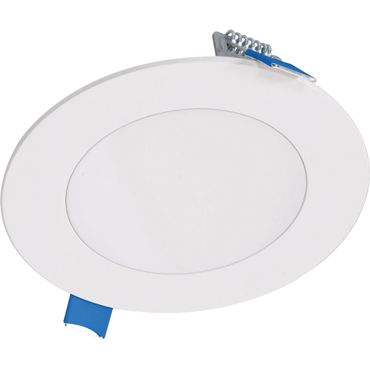 Halo 4 In. LED Direct Mount Up to 735 Lumen Recessed Light