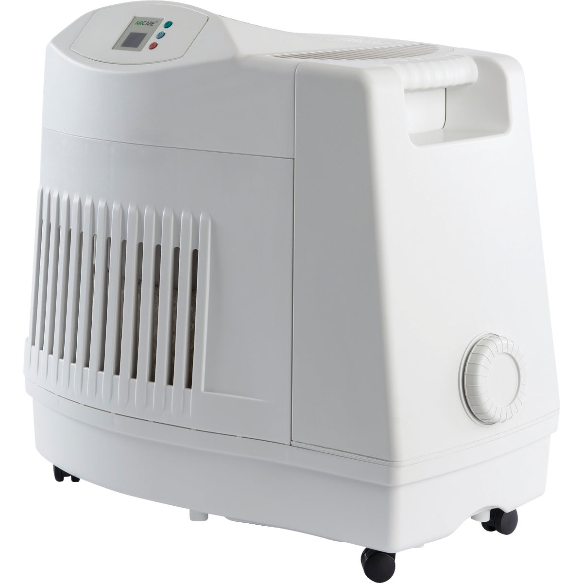 AirCare 3.6 Gal. Capacity 3600 Sq. Ft. Console Evaporative Humidifier