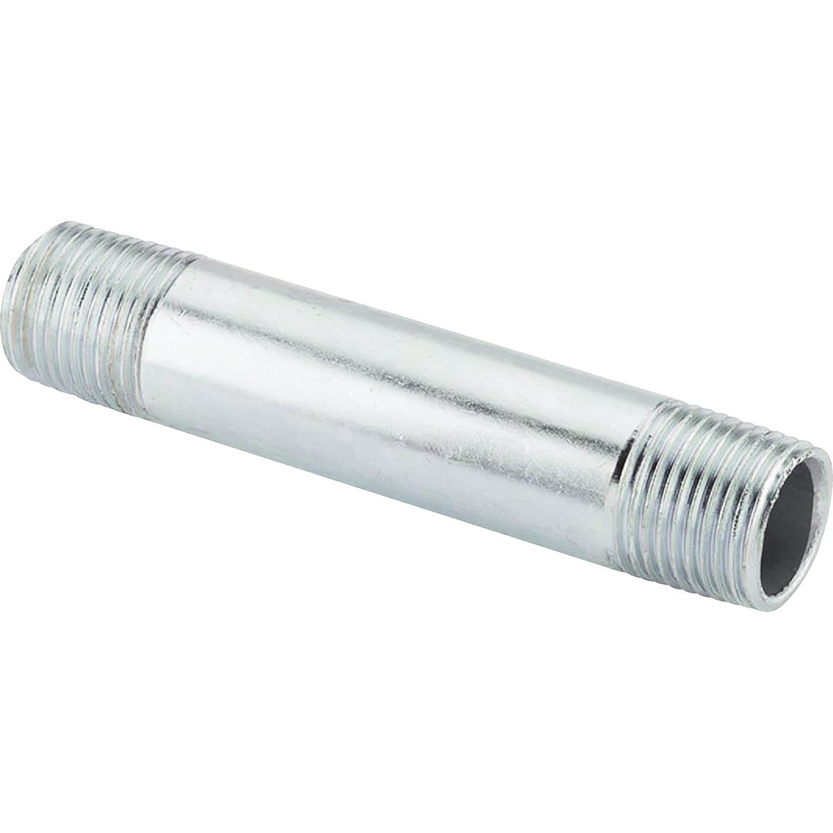 Halex 3/4 In. Close Rigid & IMC Conduit Nipple