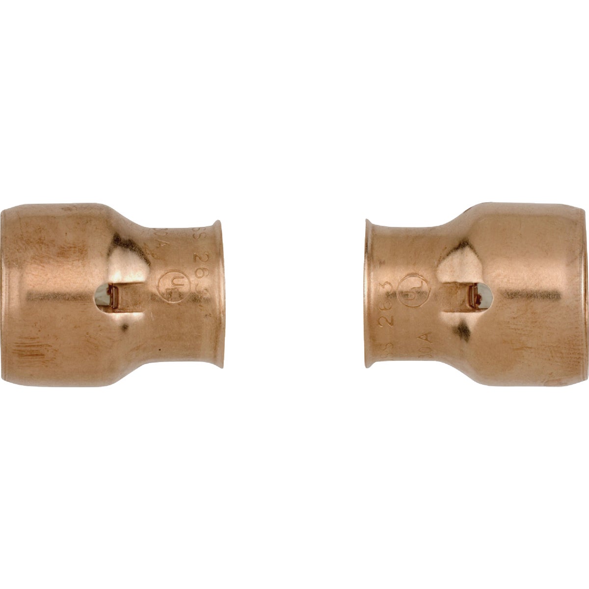 Bussmann Fuse Reducer