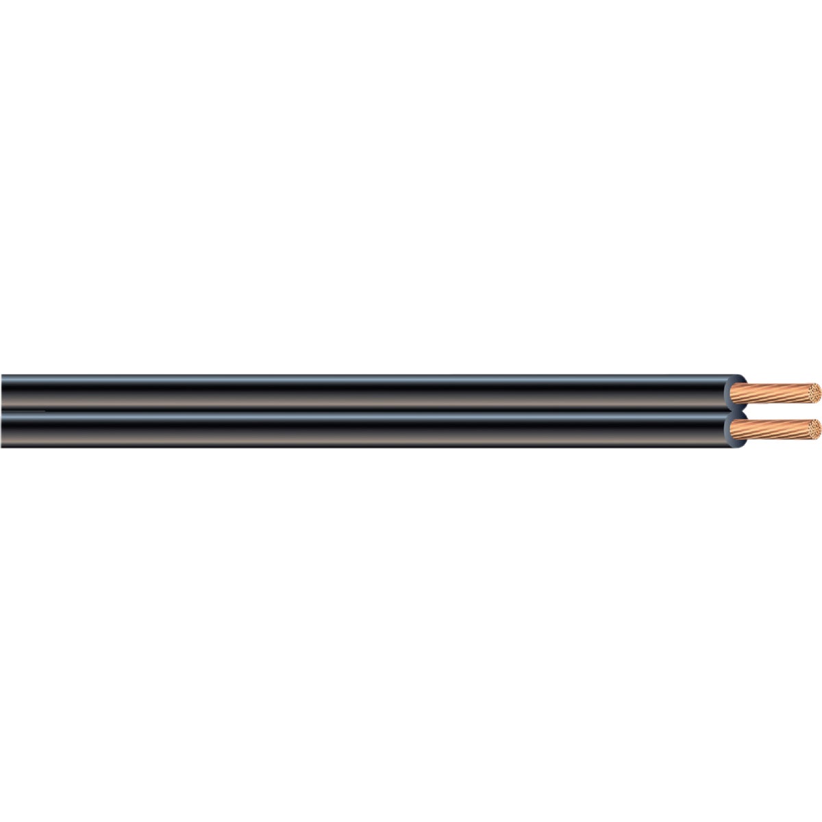 Southwire 12-Gauge Low Voltage Cable