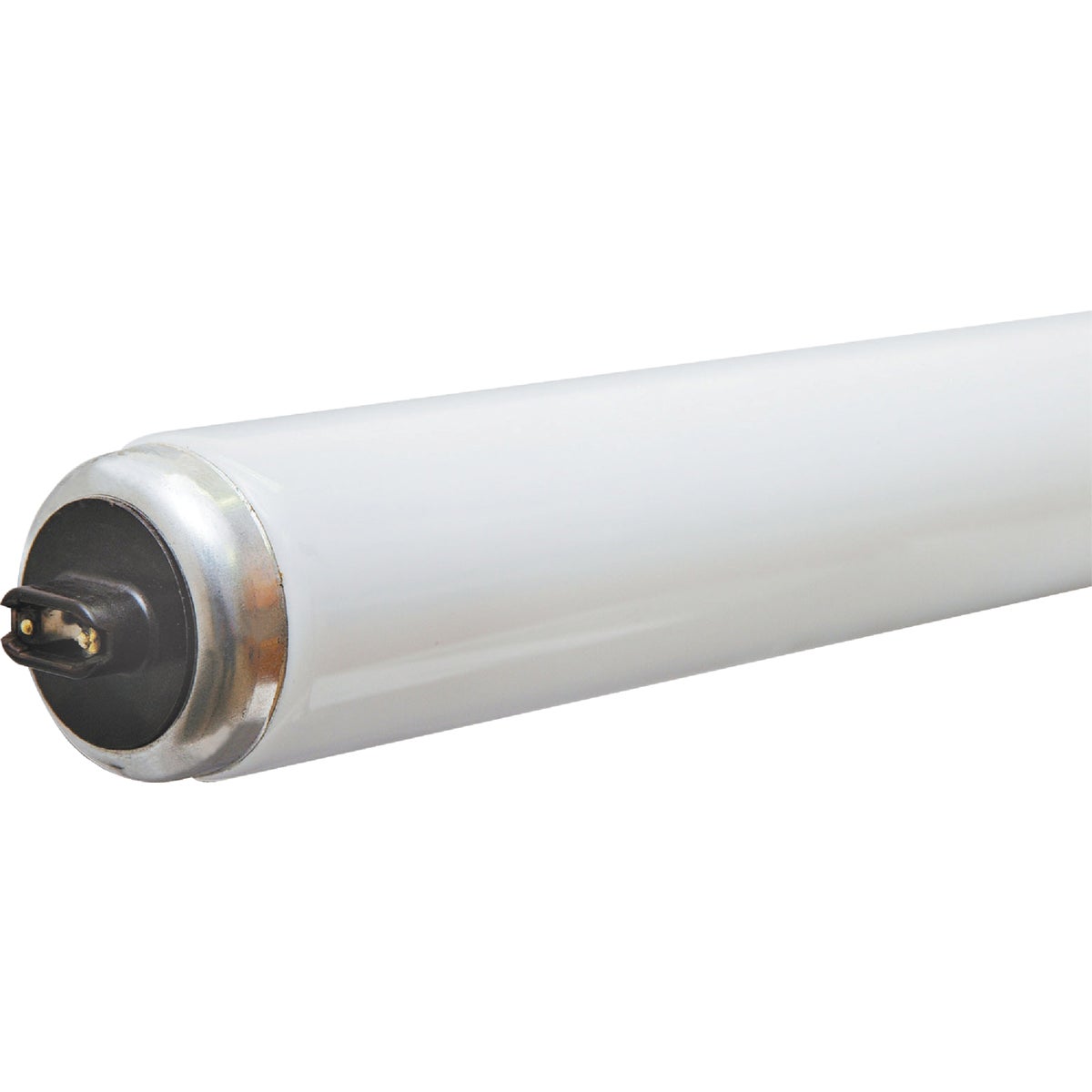 Philips T12 Recessed Double Contact High Output Fluorescent Tube Light Bulb