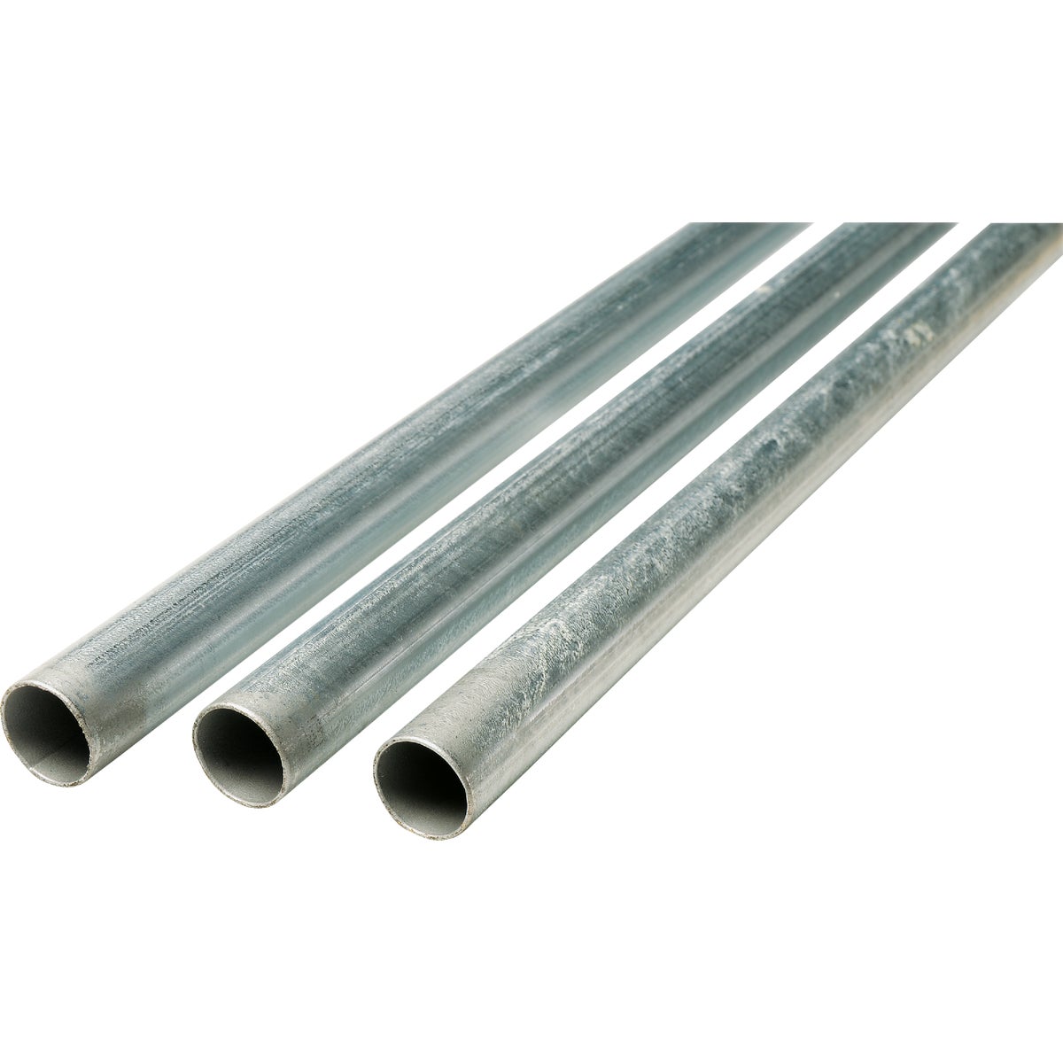 Wheatland EMT Metal Conduit