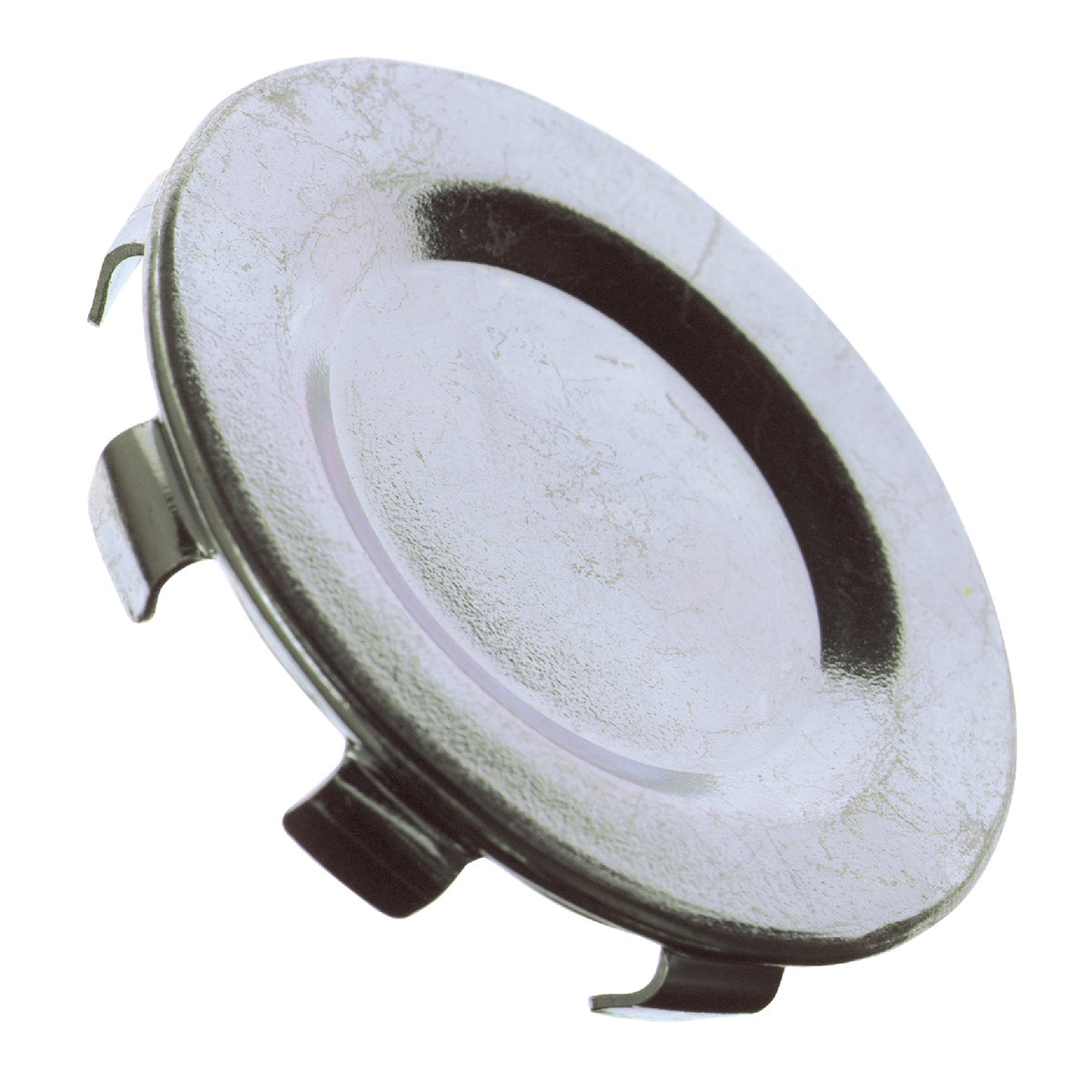 Steel City Knockout Seal